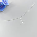 PULSEIRA VENEZIANA LUA NA PONTA