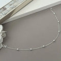 PULSEIRA BOLINHAS CARTIER