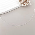 PULSEIRA CARTIER