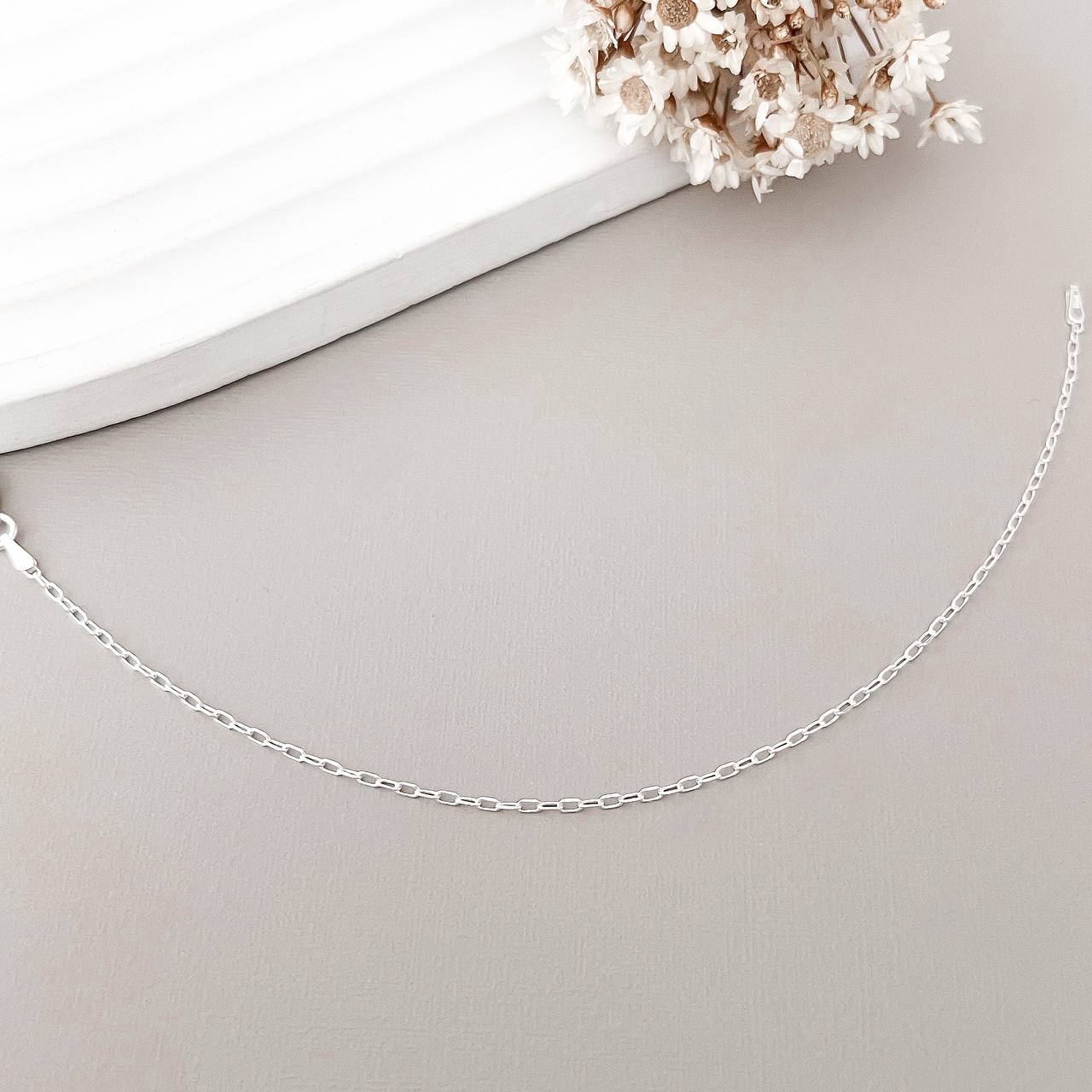 PULSEIRA CARTIER