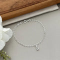 PULSEIRA 1 ZIRCONIA GOTA ELO